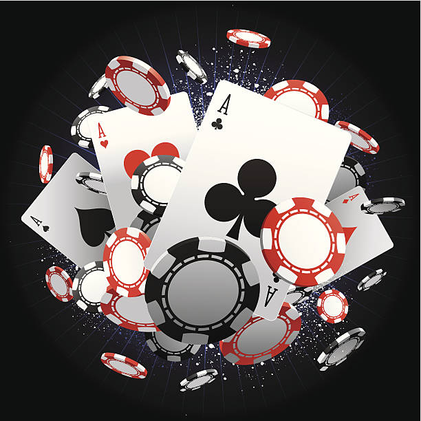 Quick Bet Game