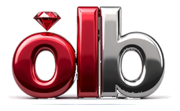 olb