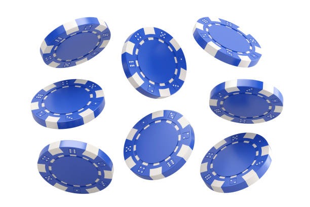 olb platform interface showing sports betting and live-dealer options